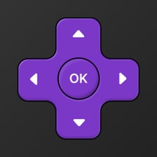 Remoku: Remote for Roku