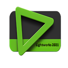 Lightworks APK - Hướng Dẫn Tải, Cài Đặt Và Sử Dụng Hiệu Quả