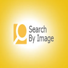 Search products by image