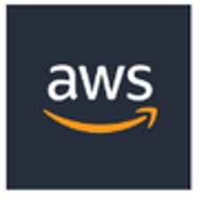 Icon of program: Amazon Verified Permissions