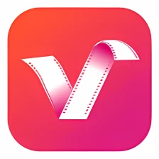 Free Video Downloader -VMate