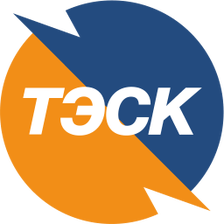 Фл т. Фл т. 24-4. Фл т. Фл т.