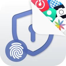 AppLock - Lock apps  Pin lock