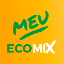 Meu Ecomix