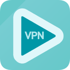 Play VPN: Fast Secure Proxy