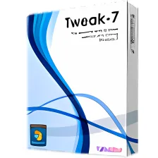 Tweak-7