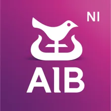 AIB NI Mobile