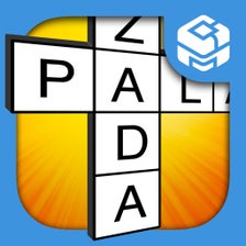 Dynamic Crossword for iPhone Download