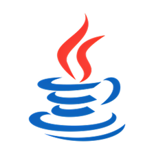 JavaExe - Download