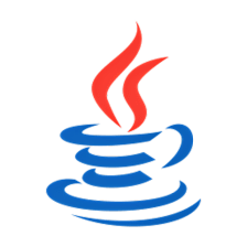 Java Development Kit