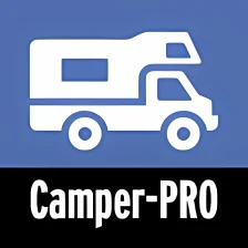Camper-PRO - Motorhome