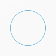 Simple Zazen Meditation Timer