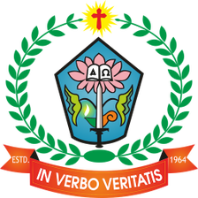 St Pauls School Mala Road Kota for Android - Download