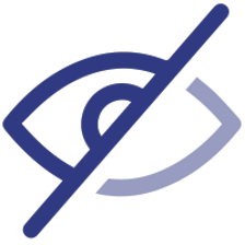 Icon of program: Unikname