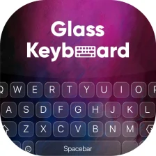 Simple Keyboard with Themes