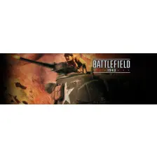 Battlefield 1942 Single-player Demo