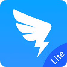 Talking Speed Streamer APK for Android Download