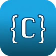 C Compiler