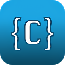 C Compiler