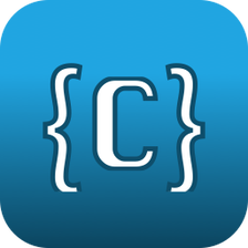 C Compiler