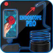 Endoscope APP for android - En - Apps en Google Play