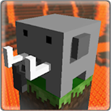 Minncraft 2023: Build Crafting for Android - Free App Download