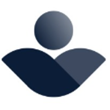 Icon of program: SDF