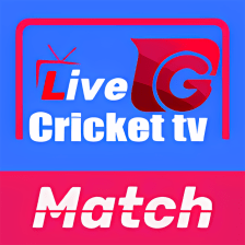 Live Cricket Tv - Live Score Fixture News  More