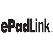 ePadLink SigCaptureWeb SDK Extension