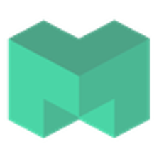 Icono de programa: Maltiverse