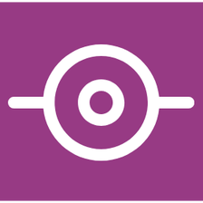 Icono de programa: openSUSE MicroOS