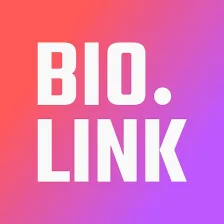 Bio Link  Link in bio