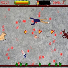 Smack Some Smackers 2 - Descargar