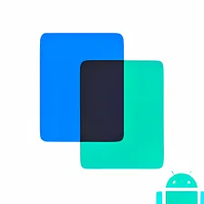 MobileTrans - Copy Data to Android