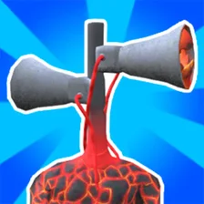 Monsters: Evolution 3D para Android - Descargar
