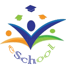 eSchool School Management Demo