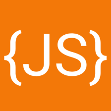 Javascript Playground - JS Live code Editor