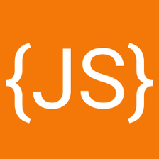 Javascript Playground - JS Live code Editor APK для Android — Скачать