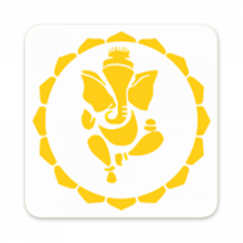 Mero jyotish APK for Android Download