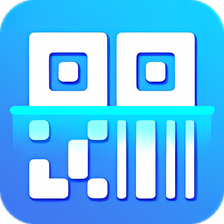 QR Code Barcode Scanner - Price comparison Scan APK pour Android ...