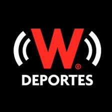 W Deportes México