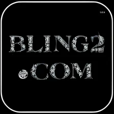 Bling2 com App Guide