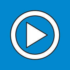 URL Video Player For Telegram для Android — Скачать