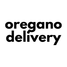 oregano delivery
