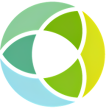 Onehub Online