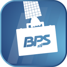 BPS Empresas