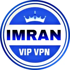 IMRAN ViP VPN