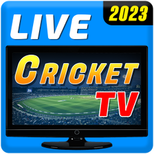 MrCric : Live Cricket TV 2023