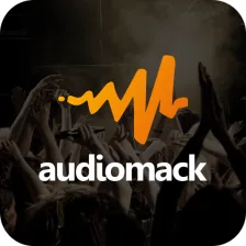 Audiomack: Download New Music Offline Free