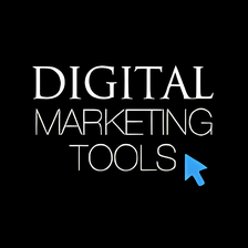 Digital Marketing Tools APK cho Android - Tải về